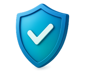 antivirus
