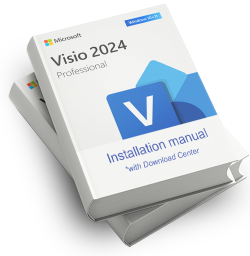 v24p